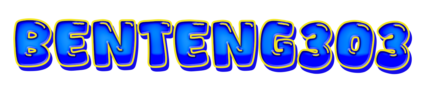 Benteng303 logo